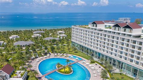 phu quoc hotellit|11 Best Hotels in Phu Quoc Island, Vietnam .